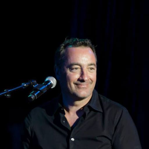 Alex Bugnon Toronto Tickets