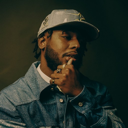 Alex Jean Toronto Tickets