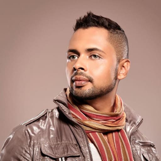 Alex Ruiz Toronto Tickets