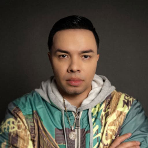 Alex Zurdo Toronto Tickets