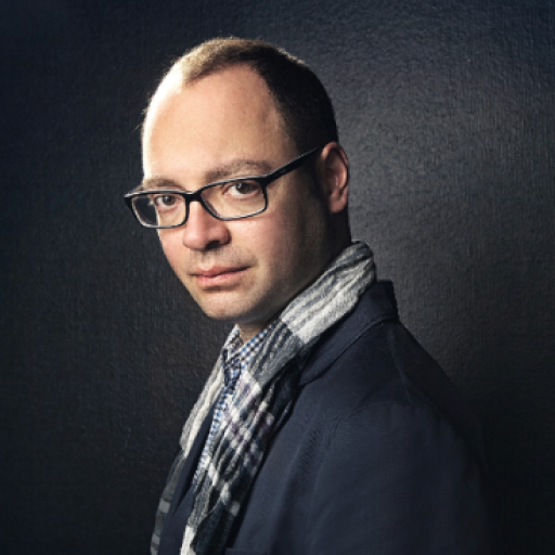 Alexander Melnikov Toronto Tickets