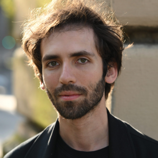 Alexandre Kantorow Toronto Tickets