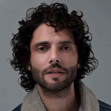 Alexandre Poulin Toronto Tickets