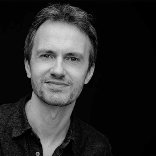 Alexandre Tharaud Toronto Tickets