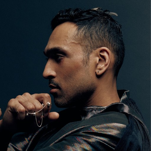 Ali Sethi Toronto Tickets