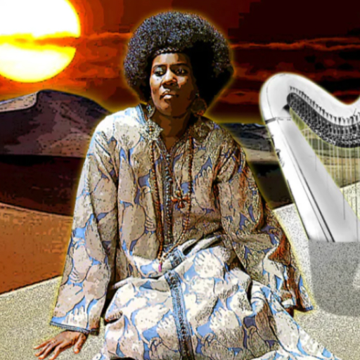 Alice Coltrane Tribute Toronto Concert Tickets