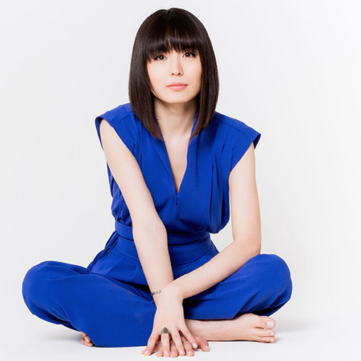 Alice Sara Ott Toronto Tickets
