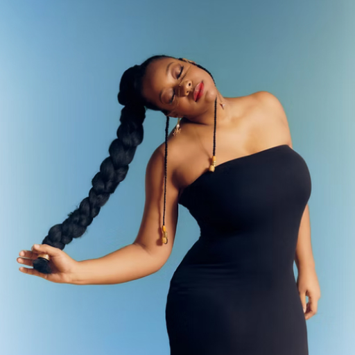 Alicia Olatuja Toronto Tickets