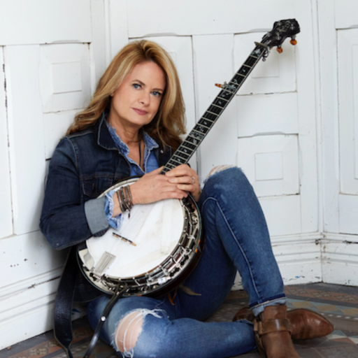 Alison Brown Quartet Toronto Tickets