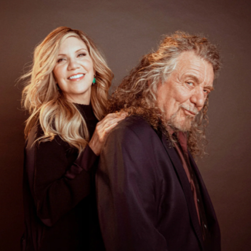 Alison Krauss Toronto Tickets