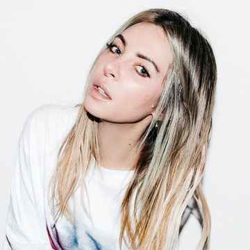 Alison Wonderland Toronto Tickets