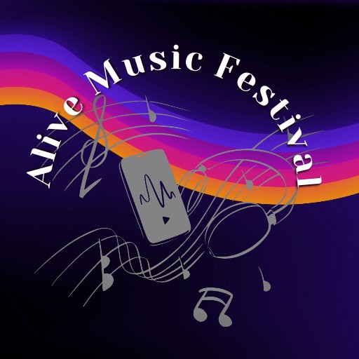 Alive Music Festival Toronto Tickets
