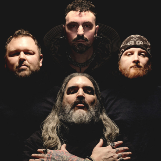 All Shall Perish Toronto Tickets
