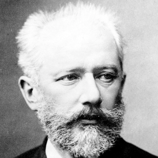 All Tchaikovsky Toronto Tickets
