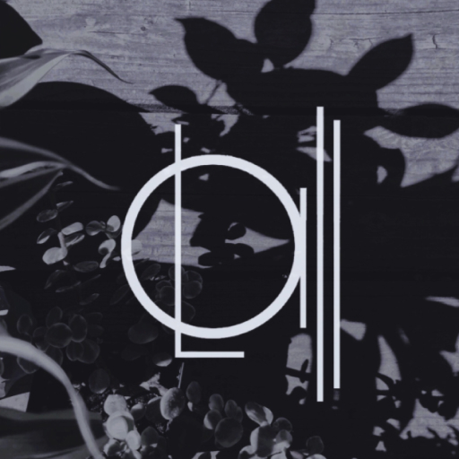 All:Lo Collective Toronto Tickets