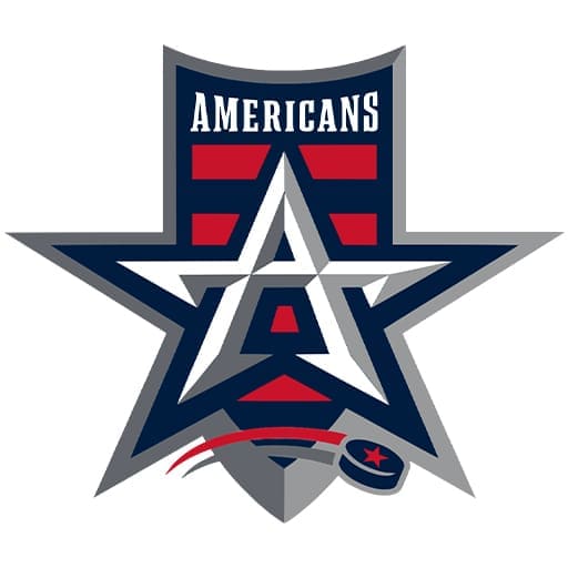 Allen Americans Tickets