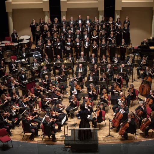 Allentown Symphony Orchestra Toronto Tickets