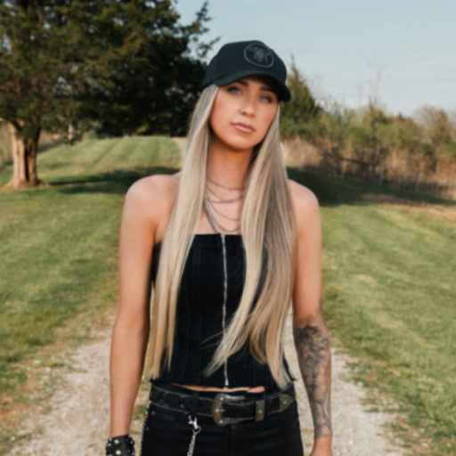 Alli Walker Toronto Tickets