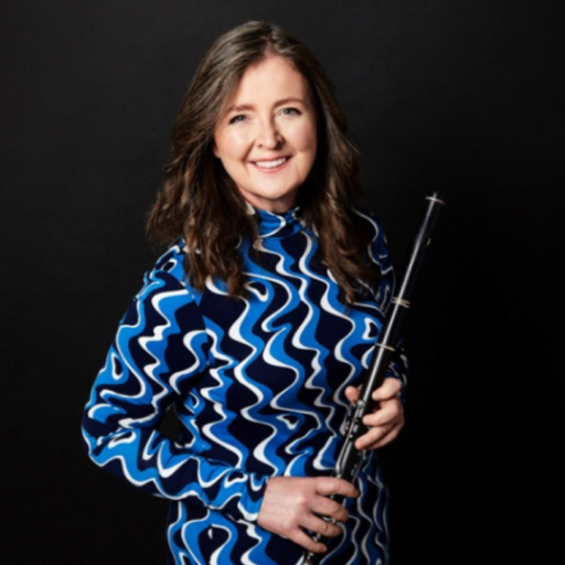 Allison Lupton Toronto Tickets