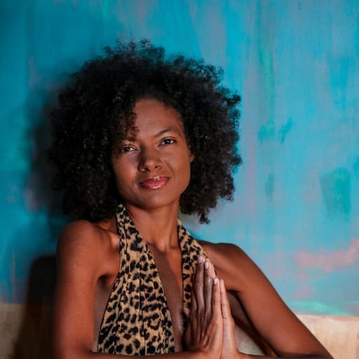 Allison Russell Toronto Tickets