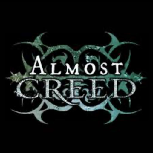 Almost Creed Toronto Tickets