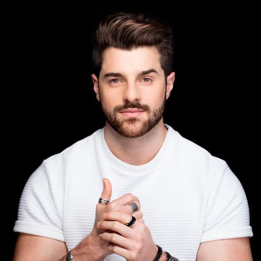 Alok Toronto Tickets
