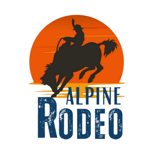 Alpine Rodeo Tickets