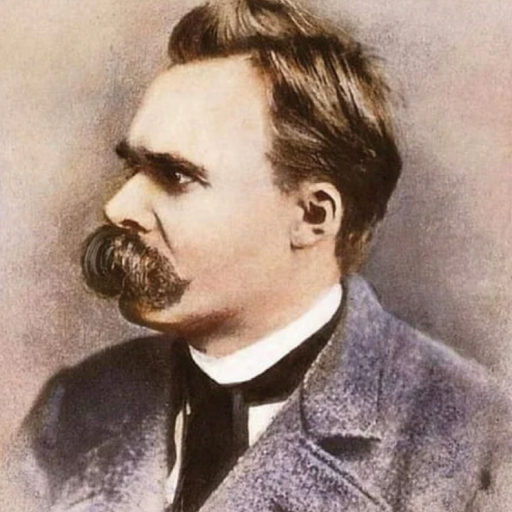 Also Sprach Zarathustra Toronto Concert Tickets
