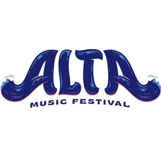 Alta Music Festival Toronto Tickets