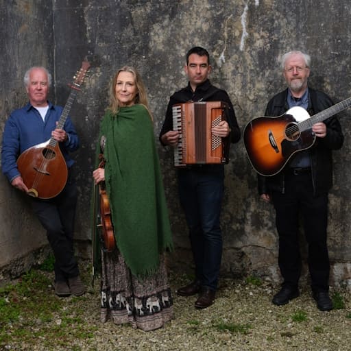Altan Toronto Tickets