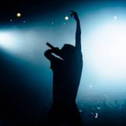 Alternatif Metal Experience 90-2000 Toronto Tickets