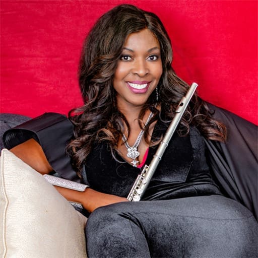 Althea Rene Toronto Tickets