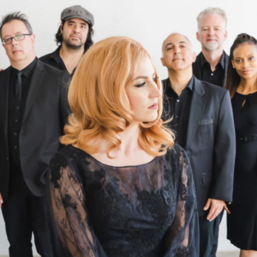 Always Adele - Tribute Toronto Tickets