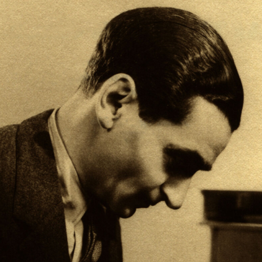 Always - Irving Berlin Tribute Toronto Tickets