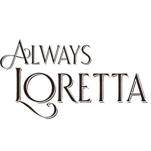 Always Loretta Toronto Tickets