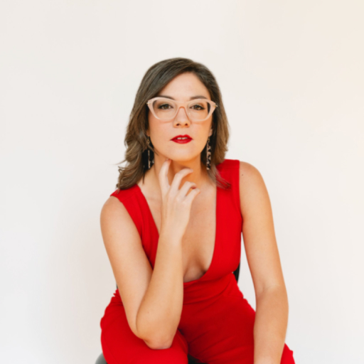 Alyssa Allgood Toronto Tickets