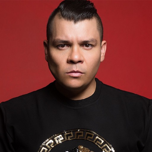 Alzate Toronto Tickets