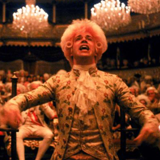 Amadeus Live Toronto Tickets