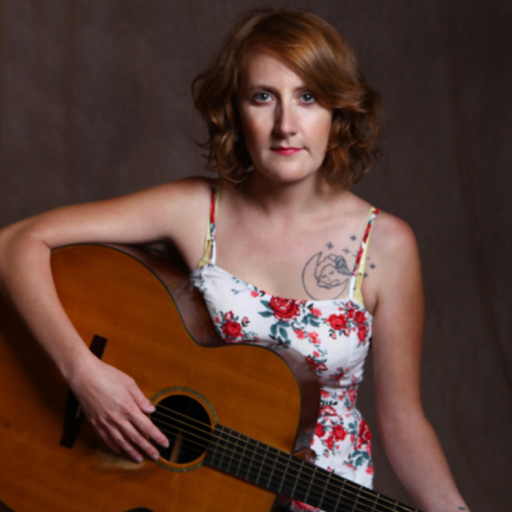 Amanda Anne Platt and The Honeycutters Toronto Tickets