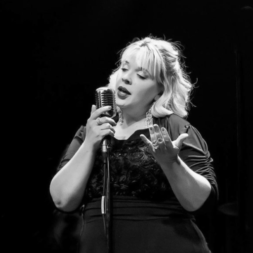 Amanda Bacon - Tribute to Patsy Cline Toronto Tickets