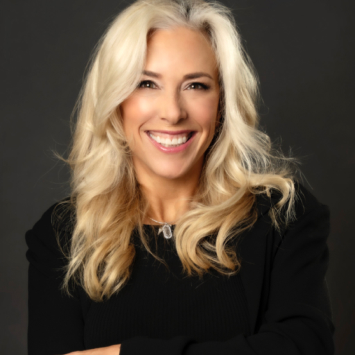 Amanda Carr Toronto Tickets