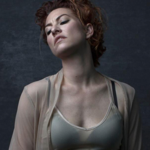 Amanda Palmer Toronto Tickets