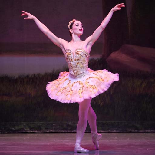 Amelia Lives Tickets