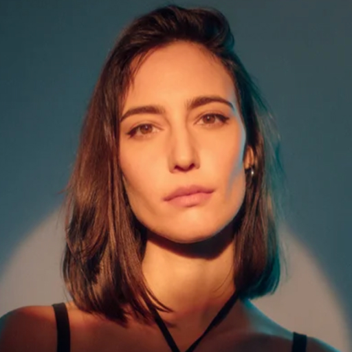 Amelie Lens Toronto Tickets