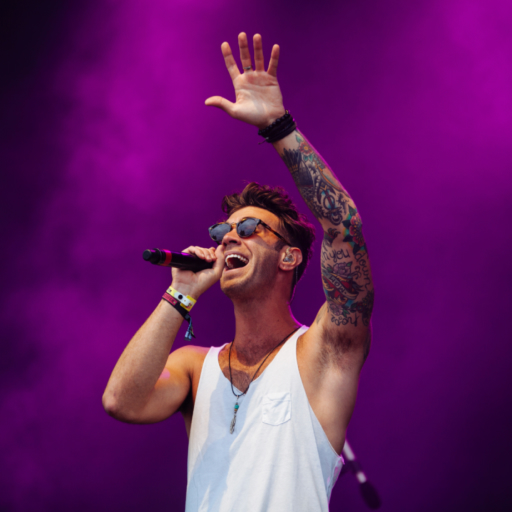American Authors Toronto Tickets
