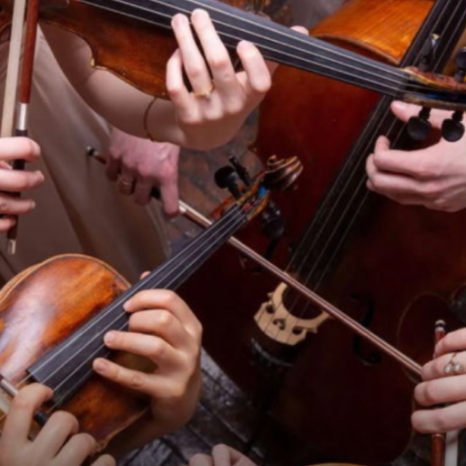 American Classical Orchestra Chamber Ensemble Toronto Tickets