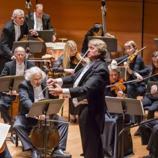 American Classical Orchestra Toronto Tickets