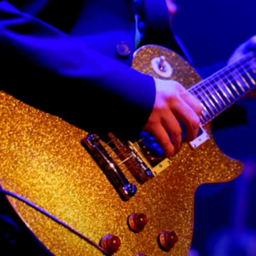 American Eagles USA - The Eagles Tribute Toronto Tickets