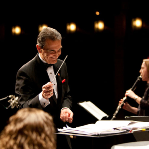American Festival Pops Orchestra Toronto Tickets