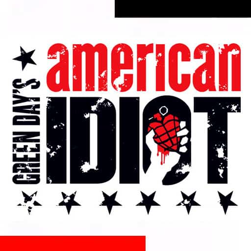 American Idiot in Toronto